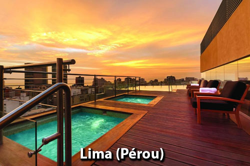 Hilton Lima.jpg